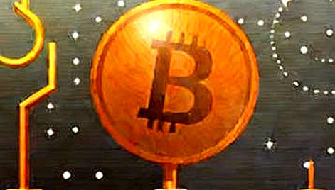 The Bond Yield Bombshell: Why Bitcoin Didn't Blink (And Why That's Weird)