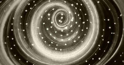 The Solana Netflix Dream: A Cryptographic Audit of Performance Versus Principle