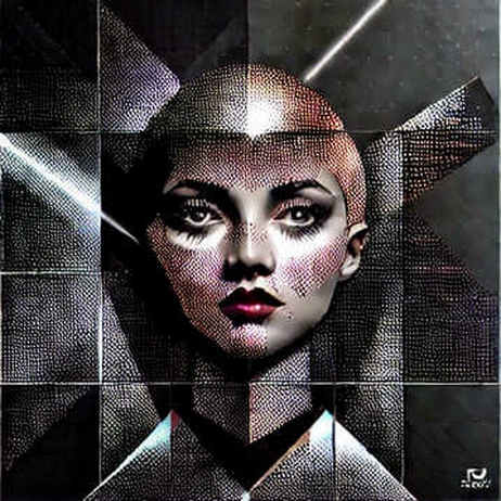 The Solana Netflix Dream: A Cryptographic Audit of Performance Versus Principle