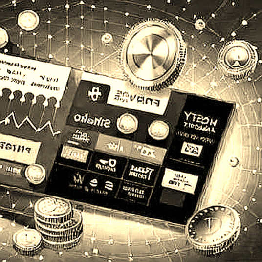 Constructive ≠ Verifiable: What the Putin-Trump Call Signals to Crypto Markets