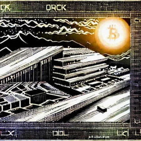 Constructive ≠ Verifiable: What the Putin-Trump Call Signals to Crypto Markets