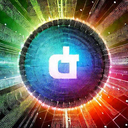 The 1.1 Terawatt Mirage: Why Musk's Distributed Inference Cloud Is a Narrative Trap for DePIN Investors The 1.1 Terawatt Mirage: Why Musk's Distributed Inference Cloud Is a Narrative Trap for DePIN Investors