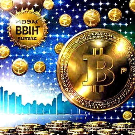 When Bombs Fall on Bahrain: What a Persian Gulf Crisis Reveals About Bitcoin's Role as a Sanctuary Asset