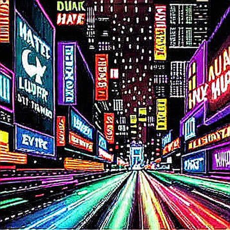 The Discomfort Zone: Why Musalem's Resilience Narrative Is Actually a No-Landing Trap for Digital Assets The Discomfort Zone: Why Musalem's Resilience Narrative Is Actually a No-Landing Trap for Digital Assets