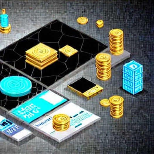 The Bitcoin ETF Bleed: $526M Lost in Four Days—A Cold Dissection