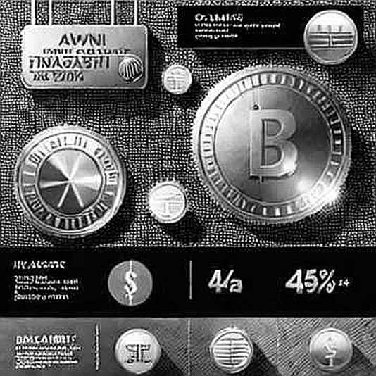 The Signal in the Noise: Paul Tudor Jones’ Return to Bitcoin ETF Reveals a Structural Shift, Not a Dollar Bet