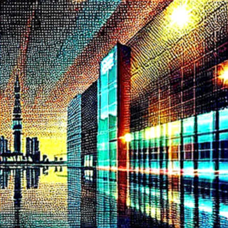 The Baby Boomer Wealth Tsunami: Why the Next 20 Years Will Rewrite Crypto's Demand Curve