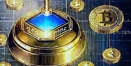 The Two Assets That Don't Care About Your Narrative: A Protocol Audit for the Next Bull Run