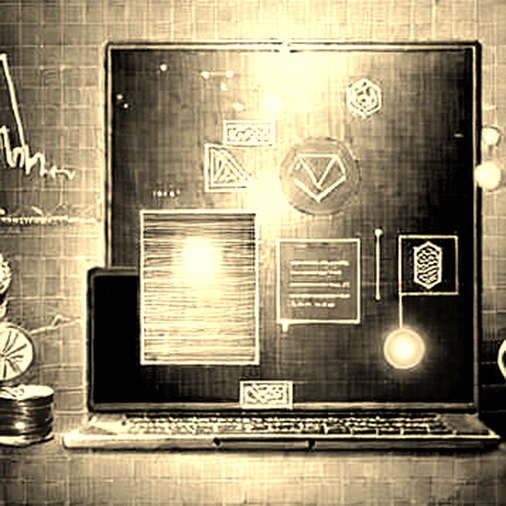 The $75 Million Signal: How Anthropic’s Pirated Books Lawsuit Rewrites the AI-Crypto Data Playbook