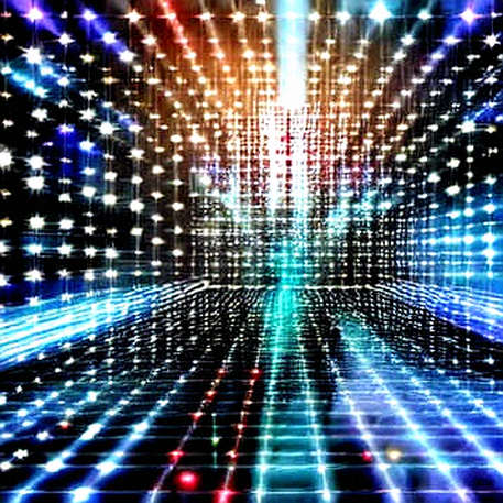 ARK's Latest Hire: A Signal to Short the AI Narrative or a Contrarian Bet on Semiconductor Bottlenecks? ARK's Latest Hire: A Signal to Short the AI Narrative or a Contrarian Bet on Semiconductor Bottlenecks?