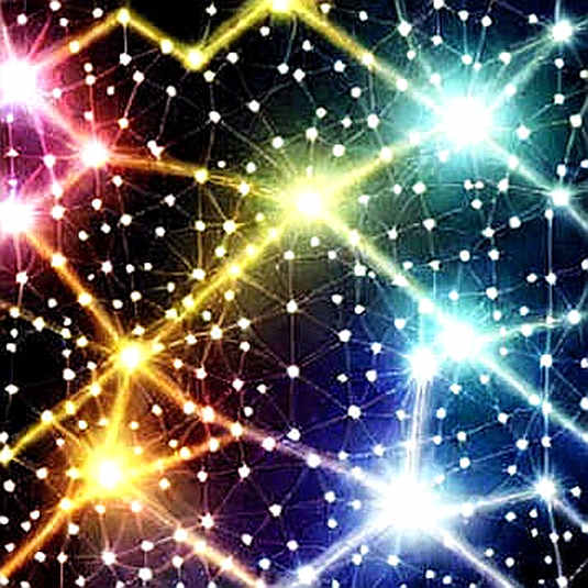 ARK's Latest Hire: A Signal to Short the AI Narrative or a Contrarian Bet on Semiconductor Bottlenecks? ARK's Latest Hire: A Signal to Short the AI Narrative or a Contrarian Bet on Semiconductor Bottlenecks?