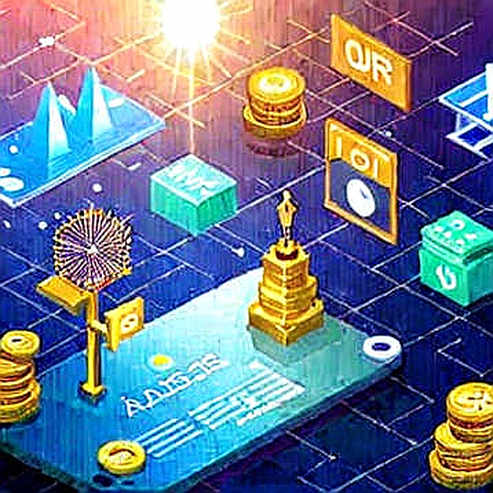 Cash, Not Code: What Dongguan's 1.1M Yuan Interception Reveals About Crypto Fraud's Physical Exit Cash, Not Code: What Dongguan's 1.1M Yuan Interception Reveals About Crypto Fraud's Physical Exit
