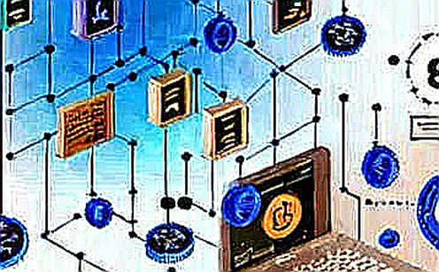 The Dollar's 10-Year High and Crypto's Liquidity Trap The Dollar's 10-Year High and Crypto's Liquidity Trap