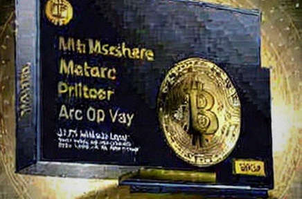 Bitcoin's Silence During Japan's ¥82 Trillion Rout: A Verifiable Data Story Bitcoin's Silence During Japan's ¥82 Trillion Rout: A Verifiable Data Story