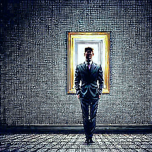 The Pre-Warning Paradox: US Treasury Flags LayerZero for a Staged Exploit