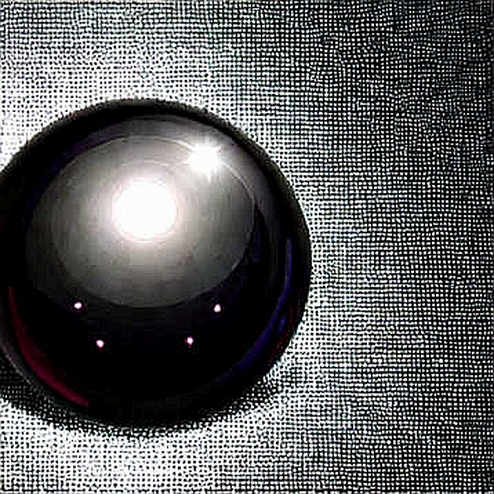 The Expensive Gamble of Liquidity Overhauls: A Data Detective's Case Study on Protocol X