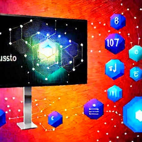 The 'Token to Zero' Test: How a Blockchain Firm Uses an Extreme Interview Question to Signal Strategic Intent