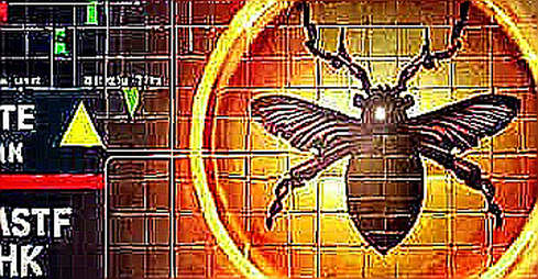 The Empty Signal: Binance’s Aerodrome Listing and the Risk of Information-Free Hype