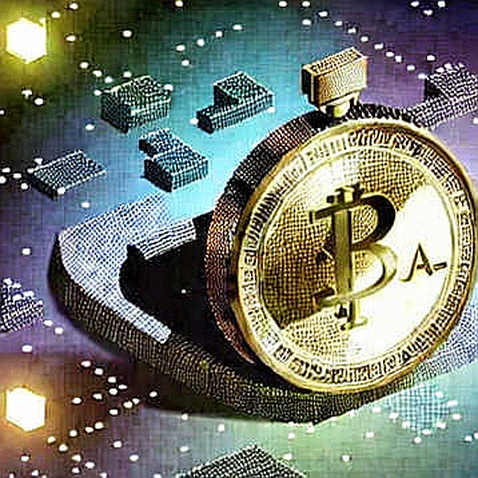 When Liquid Went Quiet: 4,000 BTC, a Broken Trust Anchor, and the Cost of Being Pausable