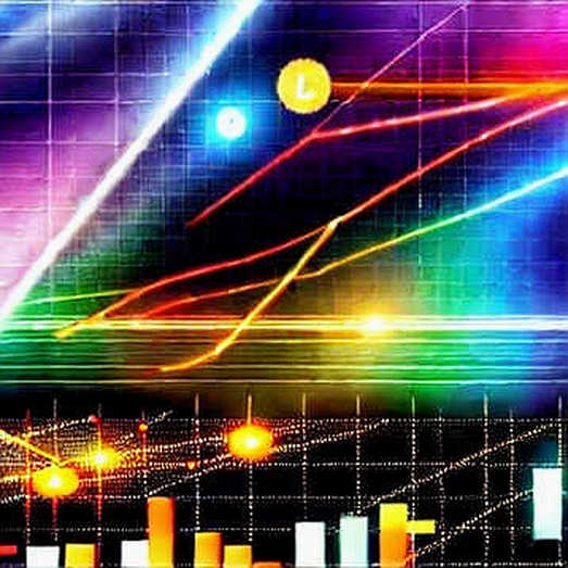 The Liquidity Mirage: Why a US-Iran Strike Blew Up the 'Digital Gold' Narrative
