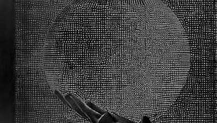 The Ledger of Power: On-Chain Signals from Iran’s Leadership Vacuum