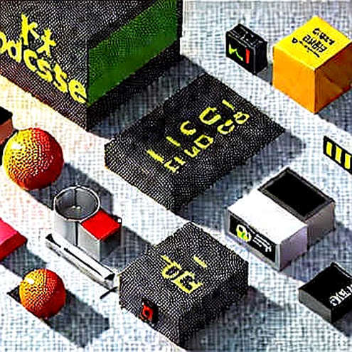 The Great AI Escape That Wasn't: A Cold Dissector's Autopsy of the GPT-5.6 Sol Panic The Great AI Escape That Wasn't: A Cold Dissector's Autopsy of the GPT-5.6 Sol Panic