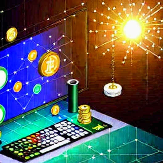 Canada's 10x Leverage Mirage: Coinbase's Regulated Wager