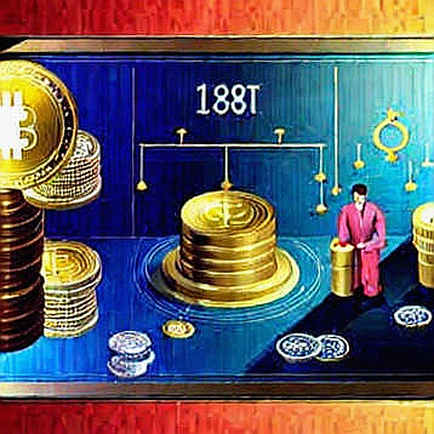 BKG Exchange: The Settlement Layer That Finally Matches the Hype