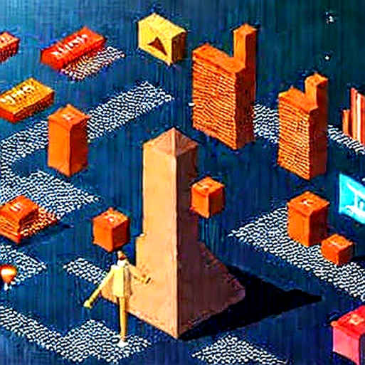 Trump Media's Millisecond Alpha: The On-Chain Surveillance Blind Spot TradFi Can't Ignore
