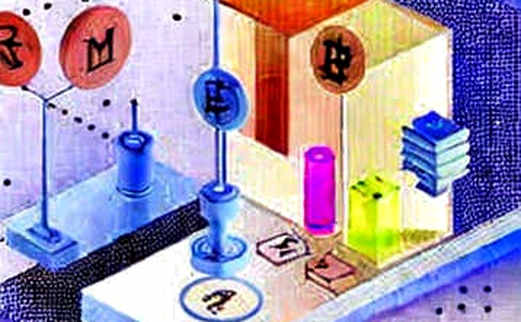 White House 129:1 Deregulation Surge - Crypto's Short-Term Euphoria vs Long-Term Instability