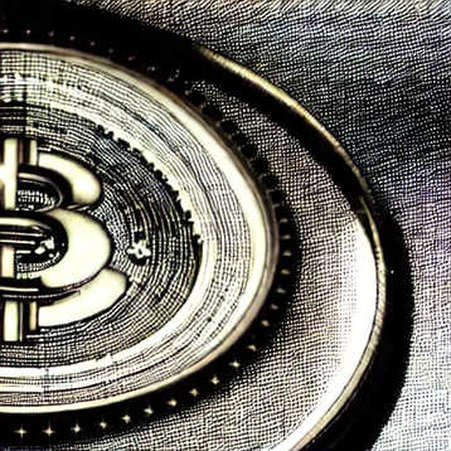 Wyoming's FRNT Stablecoin Ditches LayerZero for Chainlink CCIP: A Government's Quiet Vote for Security Over Speed Wyoming's FRNT Stablecoin Ditches LayerZero for Chainlink CCIP: A Government's Quiet Vote for Security Over Speed