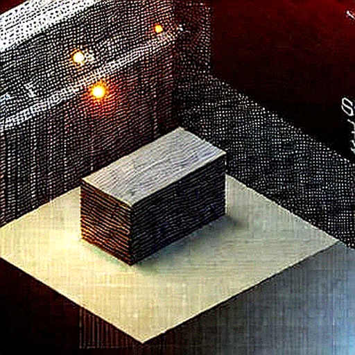 The Fed’s Precision Trap: A Structural Audit of the September Rate Decision