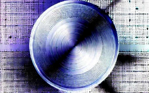 The Vacuum of Incomplete Data: Why Analysis Without Input Is Worse Than Noise The Vacuum of Incomplete Data: Why Analysis Without Input Is Worse Than Noise