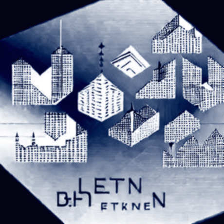 Klarna’s Q2 Profit: The Hidden Ledger of a Banking Transition