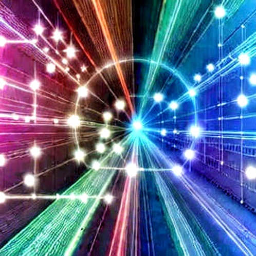 Lenovo's AI Revenue Surge: A Narrative Re-Rating or a Mirage in the Infrastructure Layer?