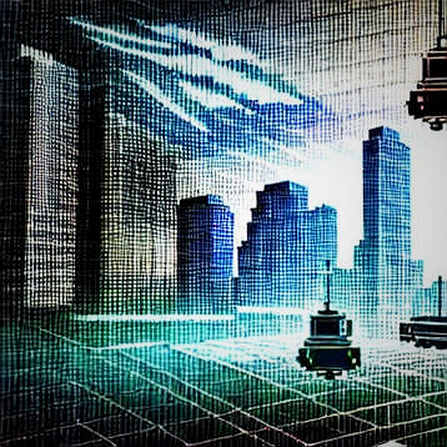Hyperliquid's 263K Traders: The DeFi Perp Empire Has One Weakness