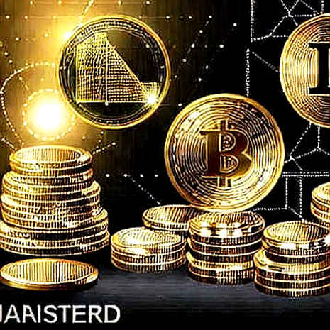 Ondo’s Strategic Pivot: From L1 Ambition to Off-Chain Realism – A Macro Watcher’s View Ondo’s Strategic Pivot: From L1 Ambition to Off-Chain Realism – A Macro Watcher’s View