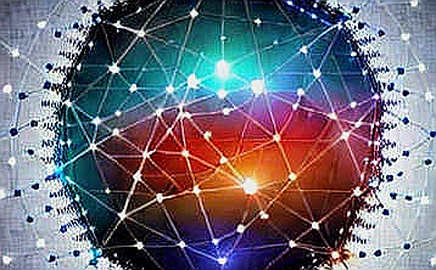 The Fed's RRP Just Hit $225M: The On-Chain Liquidity Signal Wall Street Is Ignoring The Fed's RRP Just Hit $225M: The On-Chain Liquidity Signal Wall Street Is Ignoring