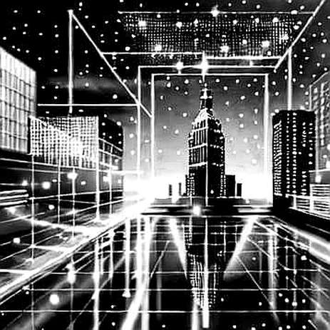 The Passive Inheritance: When Institutional Adoption Is a Ledger Artifact