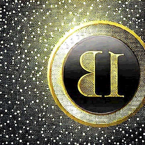 The Compliance Mirage: Binance's New Hires and the Architecture of Trust The Compliance Mirage: Binance's New Hires and the Architecture of Trust