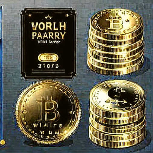 Bitmine's $5.4B ETH Loss: The Whale That Can't Afford to Sell