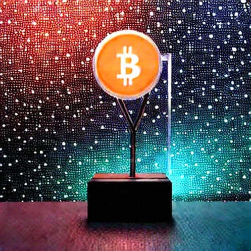 Trump's 'Big Crypto Guy' Signal: Political Alchemy or Structural Decay?