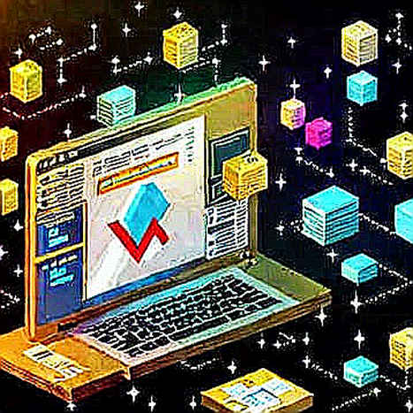 The White House Crypto Summit: A Macro Watcher’s Take on the CLARITY Act and the Real Battle Beneath the Vibes