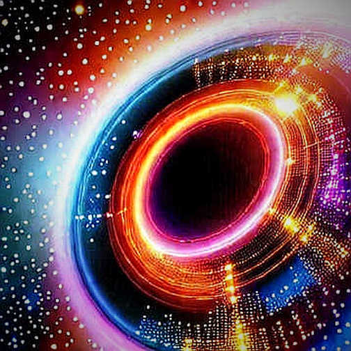 The $8.4 Million Question: What Multicoin's HYPE Transfer Really Tells Us About Institutional Crypto The $8.4 Million Question: What Multicoin's HYPE Transfer Really Tells Us About Institutional Crypto