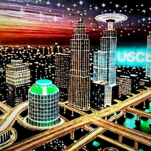 AI Server Indictments Signal a Compute Blockade, Not a War Trigger AI Server Indictments Signal a Compute Blockade, Not a War Trigger