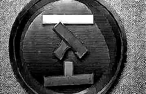 Information Asymmetry: Deconstructing the 57% Signal in the Iran Missile Event Information Asymmetry: Deconstructing the 57% Signal in the Iran Missile Event