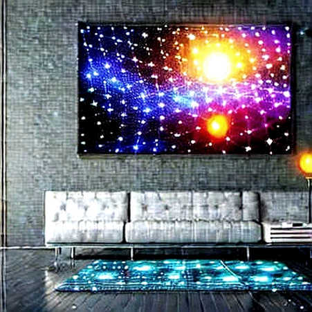 The Polymarket Paradox: Offshore Innovation in Prediction Markets or a Looming Regulatory Tempest?
