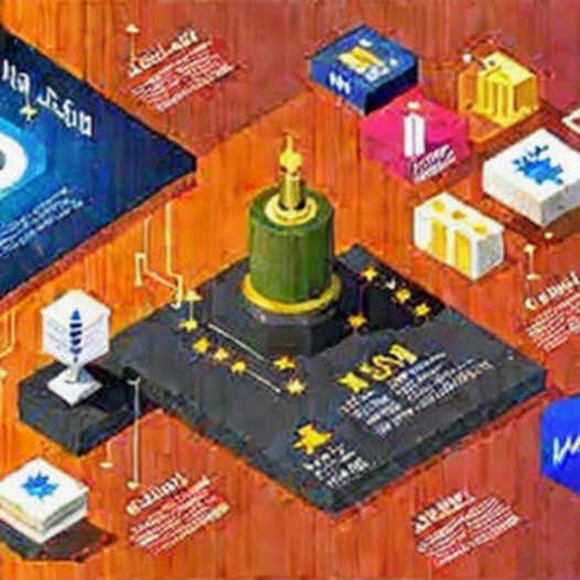 The Polymarket Paradox: Offshore Innovation in Prediction Markets or a Looming Regulatory Tempest?