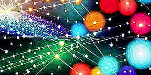 The Polymarket Paradox: Offshore Innovation in Prediction Markets or a Looming Regulatory Tempest?