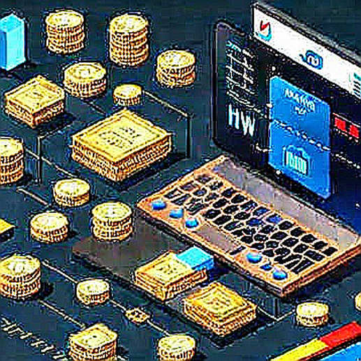 The Barracuda Protocol: Low-Cost Yields and the New Economics of DeFi Warfighting
